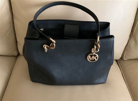 michael kors kijiji ville dequebec|All Outlet Styles .